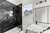 7544 Dyer Street - Photo 12