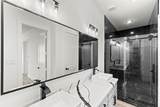 7544 Dyer Street - Photo 13
