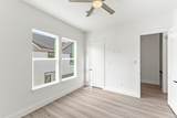 7544 Dyer Street - Photo 14
