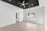 7544 Dyer Street - Photo 15