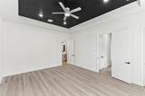 7544 Dyer Street - Photo 16