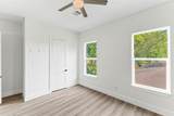 7544 Dyer Street - Photo 17