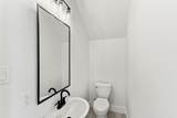 7544 Dyer Street - Photo 18