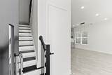 7544 Dyer Street - Photo 4