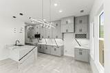7544 Dyer Street - Photo 5