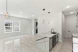 7544 Dyer Street - Photo 6