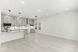 7544 Dyer Street - Photo 7