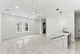 7544 Dyer Street - Photo 8