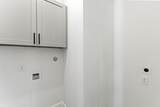 7544 Dyer Street - Photo 9