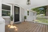 308 Spring Branch Street - Photo 13