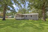 308 Spring Branch Street - Photo 16