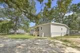 308 Spring Branch Street - Photo 18