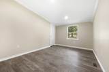 308 Spring Branch Street - Photo 23