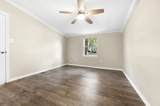 308 Spring Branch Street - Photo 26