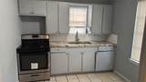 1012 Ann Street - Photo 1