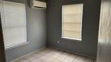 1012 Ann Street - Photo 3