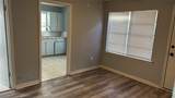 1012 Ann Street - Photo 5