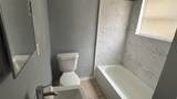 1012 Ann Street - Photo 6