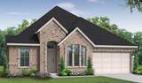 3344 Bentwood Ranch Drive - Photo 1