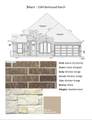 3344 Bentwood Ranch Drive - Photo 3