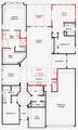 3344 Bentwood Ranch Drive - Photo 4