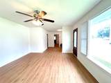 528 Milam Street - Photo 2