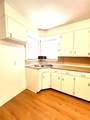 528 Milam Street - Photo 4