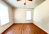 528 Milam Street - Photo 6