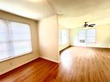 528 Milam Street - Photo 9
