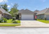 353 Salerio Way - Photo 1