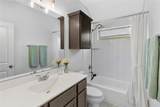 353 Salerio Way - Photo 10