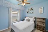 353 Salerio Way - Photo 11