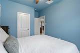 353 Salerio Way - Photo 12
