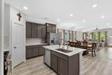 353 Salerio Way - Photo 13