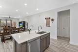 353 Salerio Way - Photo 14