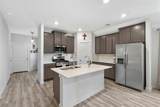 353 Salerio Way - Photo 15