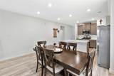 353 Salerio Way - Photo 16