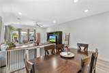 353 Salerio Way - Photo 17
