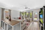353 Salerio Way - Photo 18