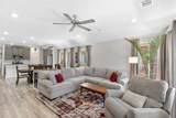 353 Salerio Way - Photo 19