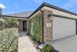 353 Salerio Way - Photo 2
