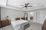 353 Salerio Way - Photo 22