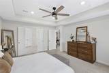 353 Salerio Way - Photo 23