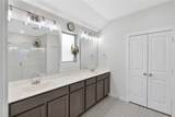 353 Salerio Way - Photo 24