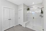 353 Salerio Way - Photo 25