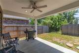 353 Salerio Way - Photo 27