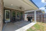 353 Salerio Way - Photo 28