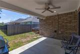 353 Salerio Way - Photo 29