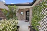 353 Salerio Way - Photo 3