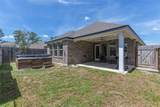 353 Salerio Way - Photo 30